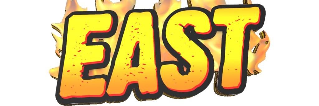 Jerry_d_Ras's profile banner image