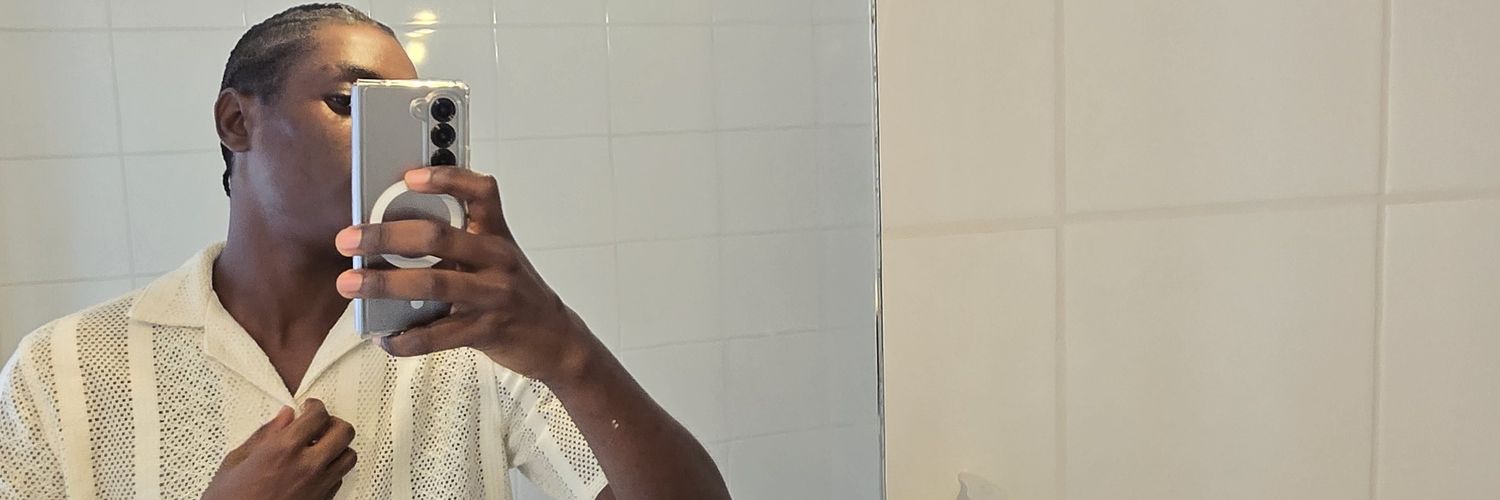 razak🏌🏾‍♂️'s banner