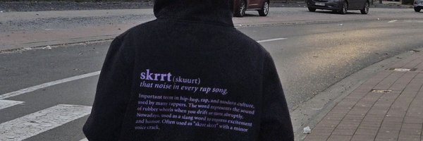 ZakTJ3 Profile Banner