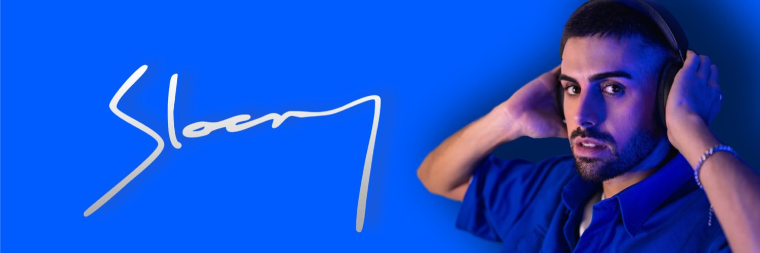 SavySloane's profile banner image