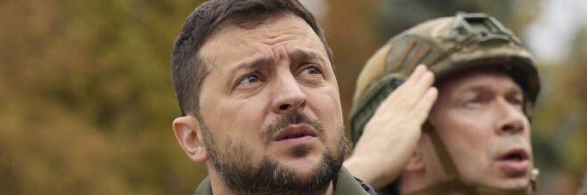 lala 🇺🇸🇺🇦🐾 banner