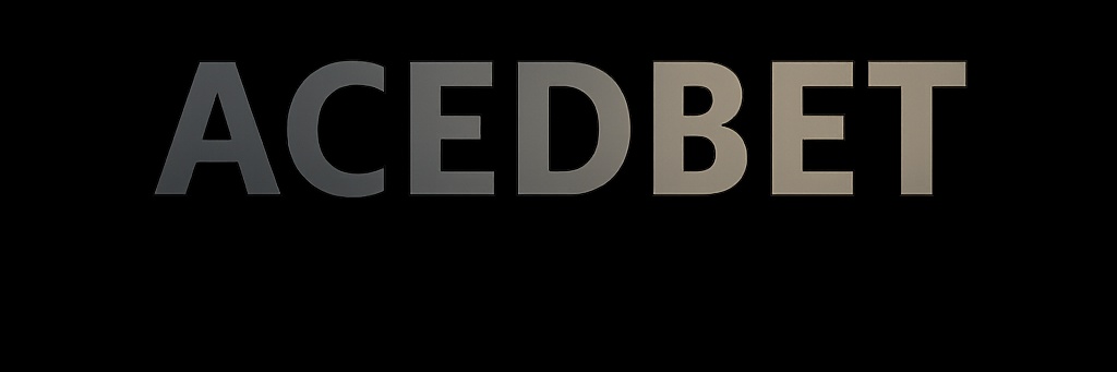 slots, bingo and $CRAB 🦀🇬🇧 banner