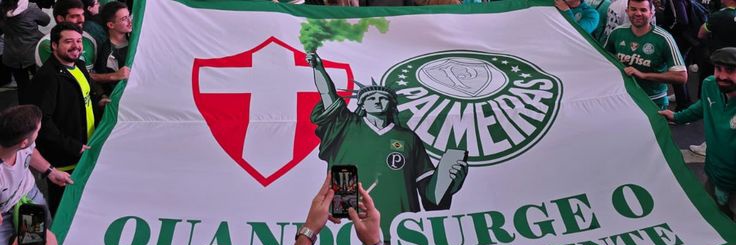 Kaiserculebarca's profile banner image