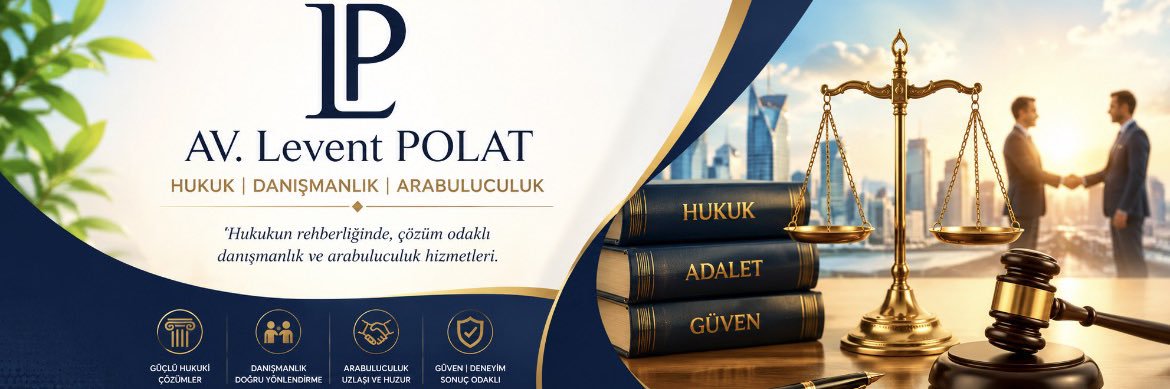 polatlevent's profile banner image