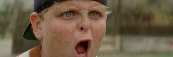 JasonLy67469640 Profile Banner