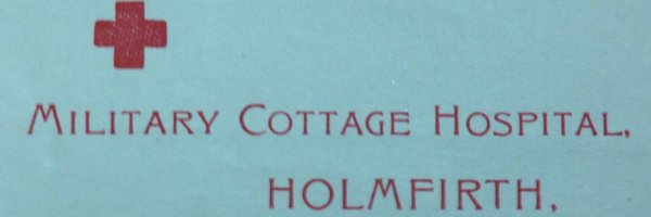 angelsofbottoms Profile Banner