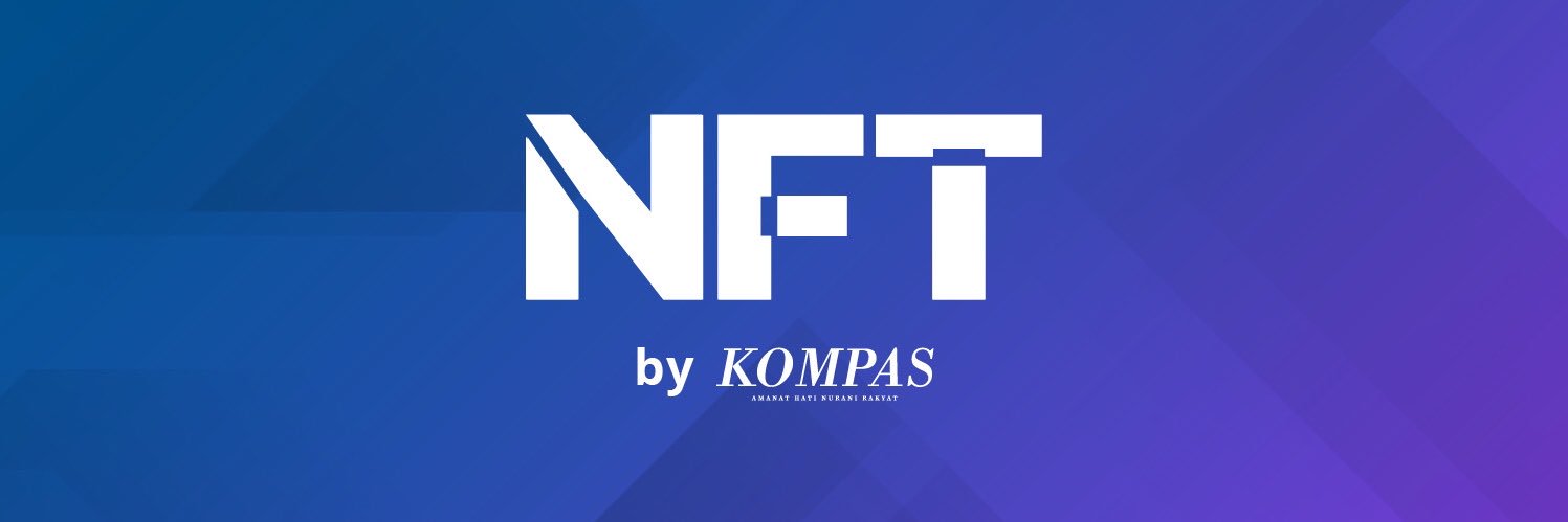 nftkompas banner