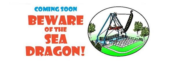 BayBeachGB's profile banner image