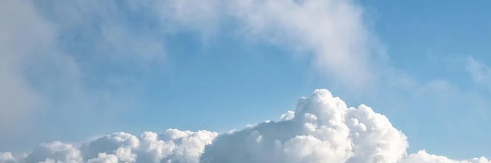 MuYang☁️ SS5 banner
