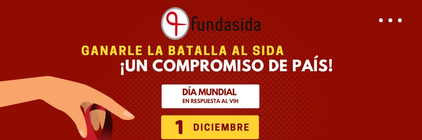 fundasidasv's profile banner image