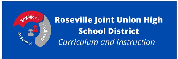 pdRJUHSD Profile Banner