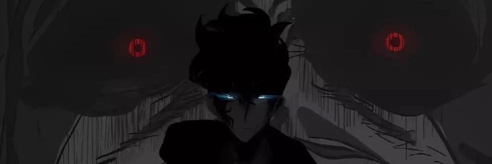 Jaulach's profile banner image