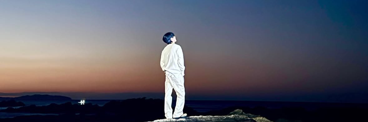 khs1201's profile banner image