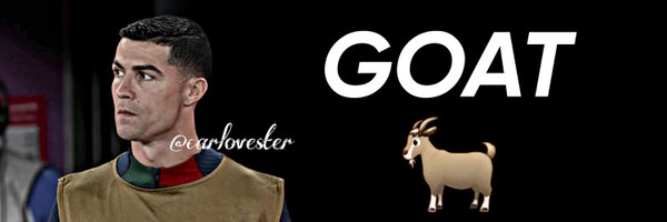 carlovester Profile Banner
