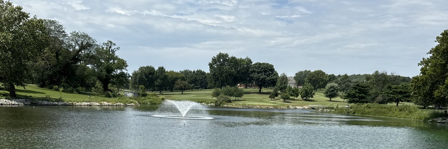 Teddy Matlock banner