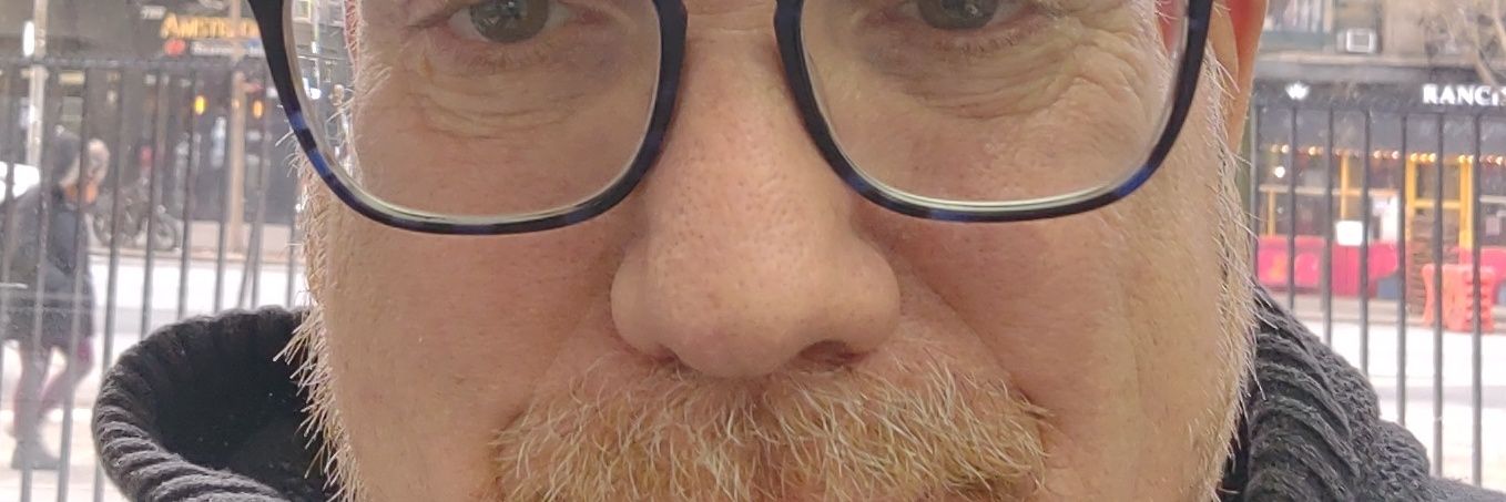 petergroberge's profile banner image