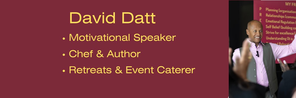 DaveDatt69's profile banner image