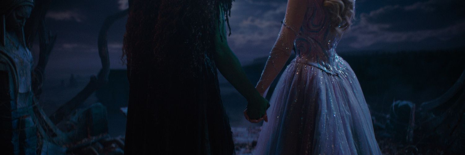 luizsemg's profile banner image