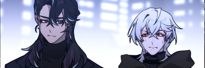 Savorysweets's banner