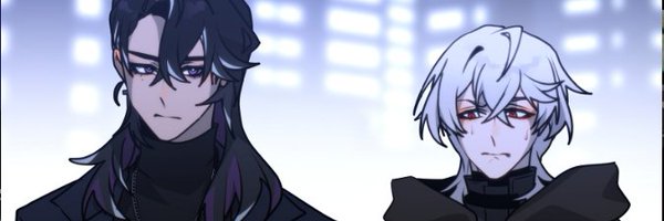 Savory_Sweets Profile Banner