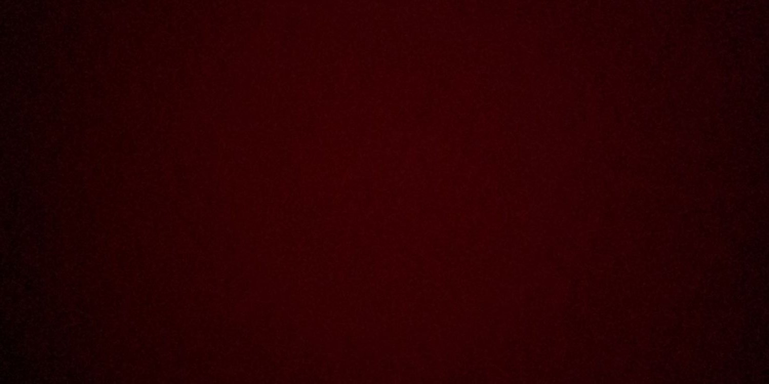lll_i7's profile banner image