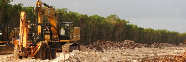 BioRobertoRojo Profile Banner