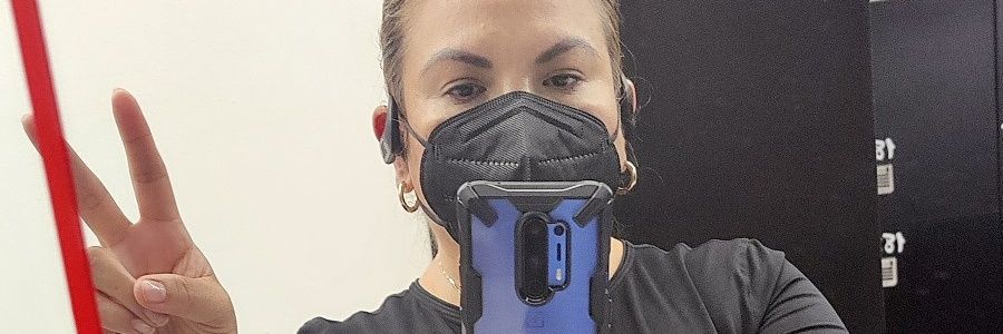 MAGYVEGA's profile banner image