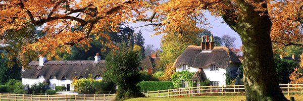 nordrike Profile Banner