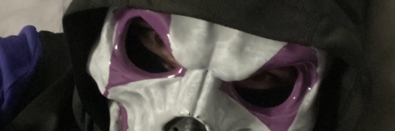 LordThrash0's profile banner image