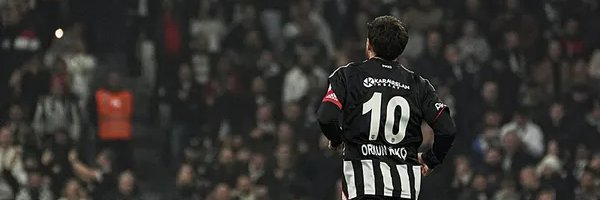halilcksn_11 banner