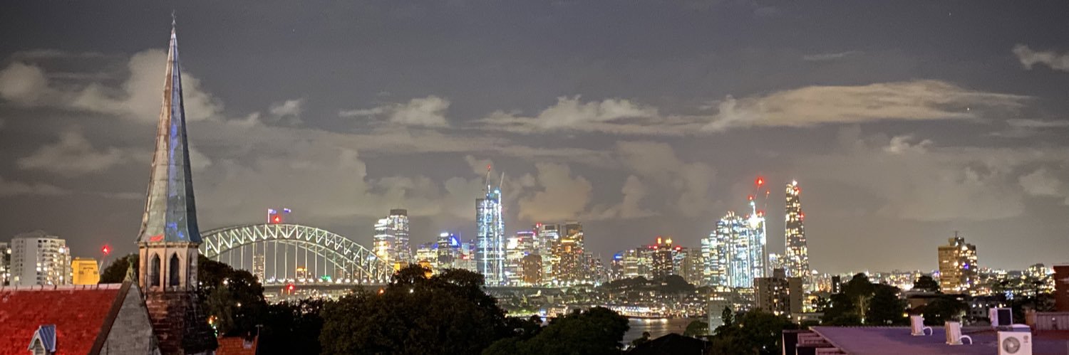 lukereid's profile banner image
