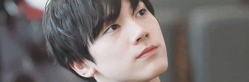 MaraPiam's profile banner image
