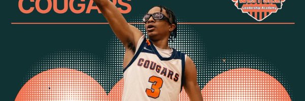 Djgetbuckets3 Profile Banner