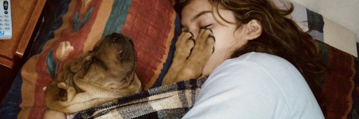 suiemmmm's profile banner image