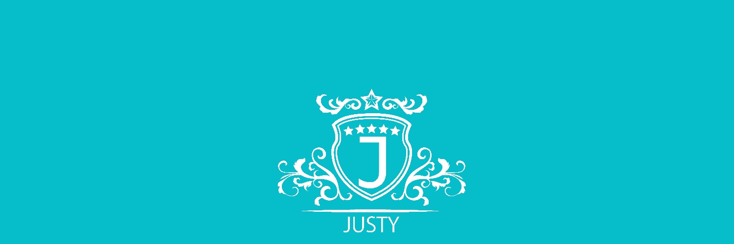 justy_now's profile banner image