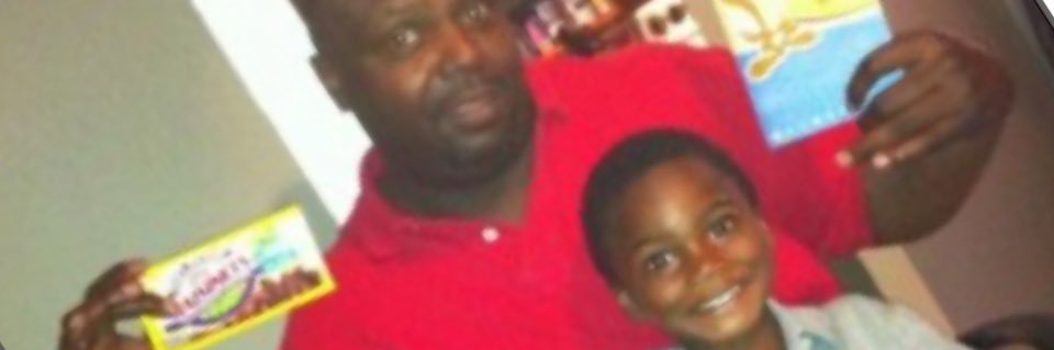 Shamil Saadiq jr banner