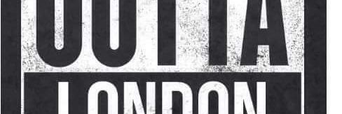 Ralph Lee banner