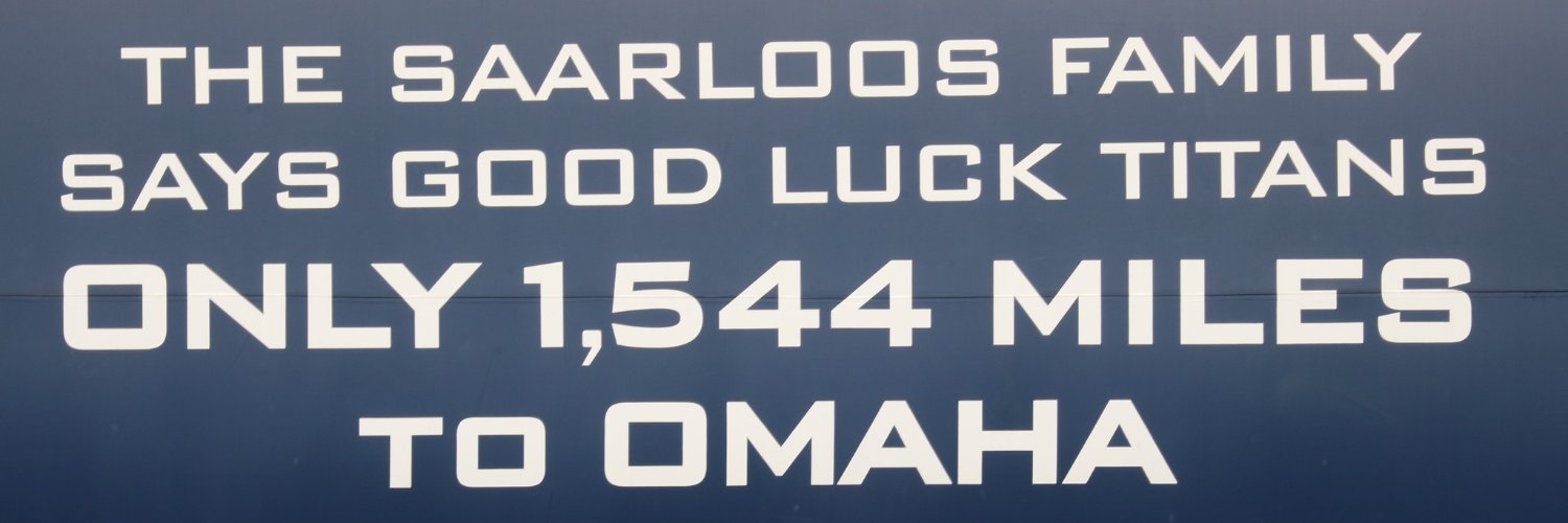 Cal State Omaha banner