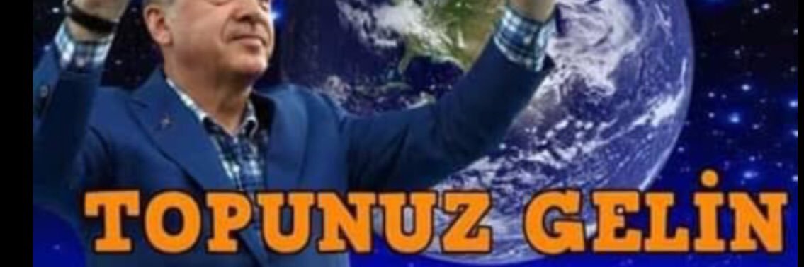 imuhendis44's profile banner image