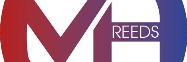 MHREEDS Profile Banner