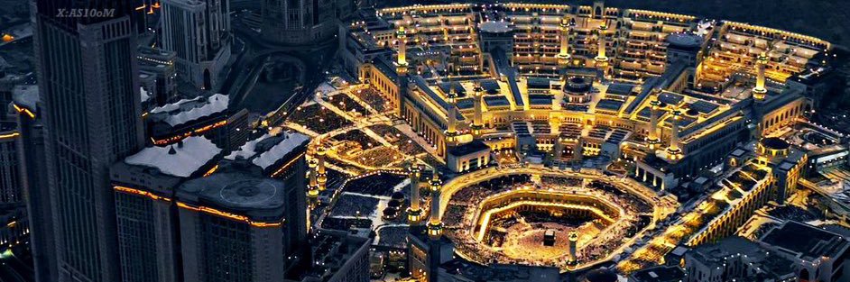 حاتم الثبيتي banner