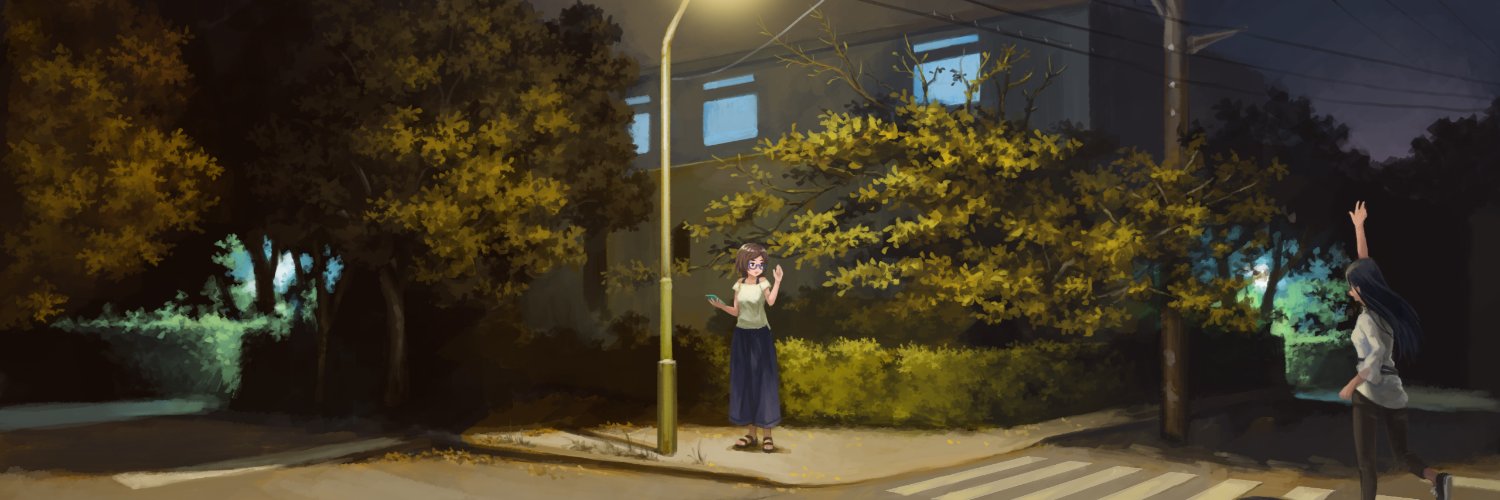 HALT76's profile banner image