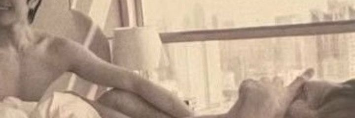 Sarah banner