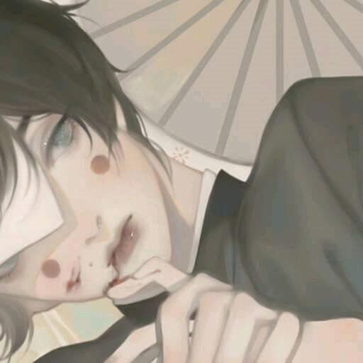 Ashamackkkk's profile banner image