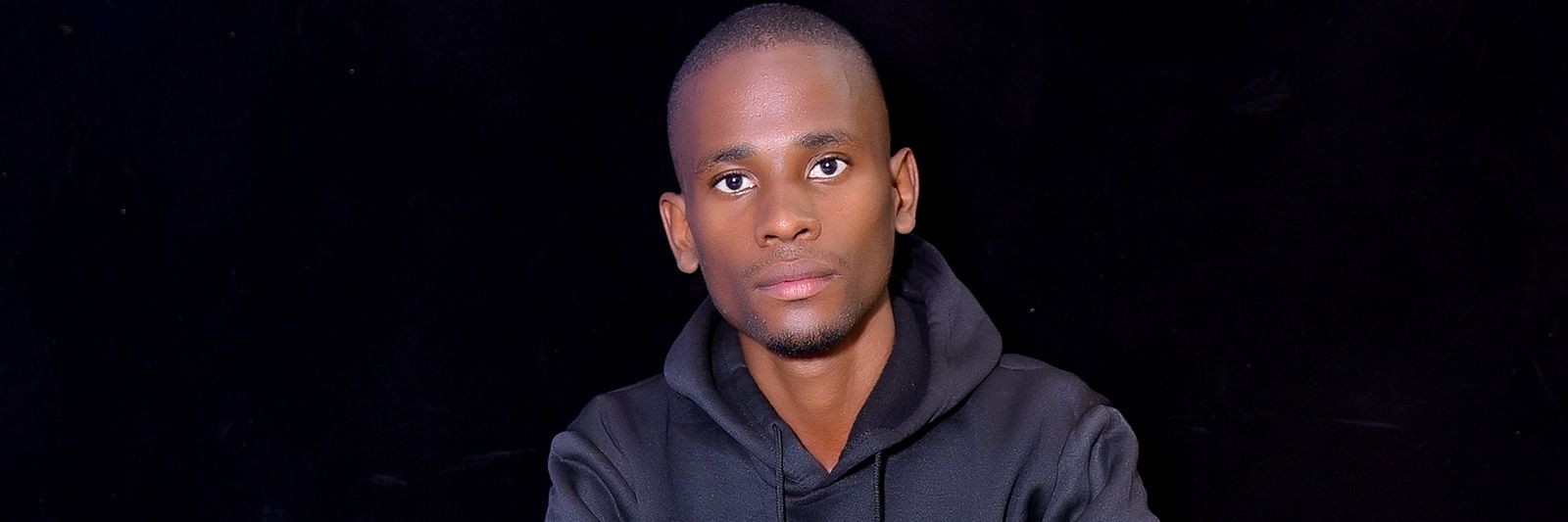 ~Ayebazibwe Brian~🍏's banner