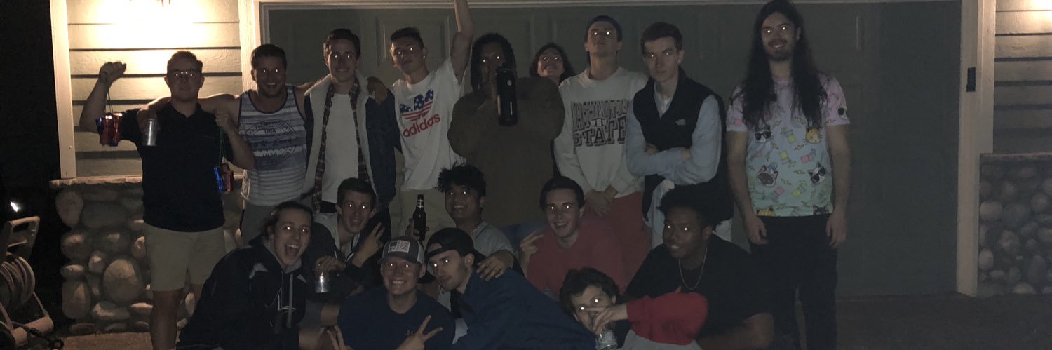 JoeyBirnbaum's profile banner image