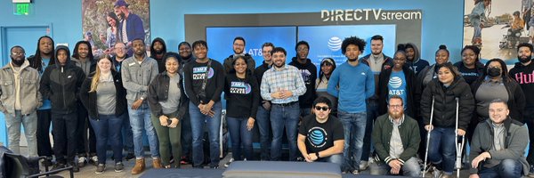 AFerrufinoV Profile Banner