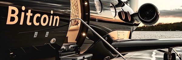 HansdeGraaf_ Profile Banner