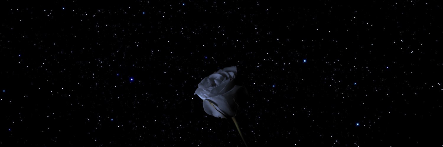 TyasJS's profile banner image
