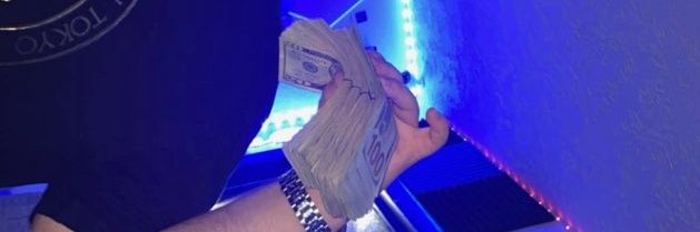 3hunnta banner